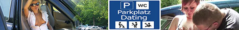 Parkplatz